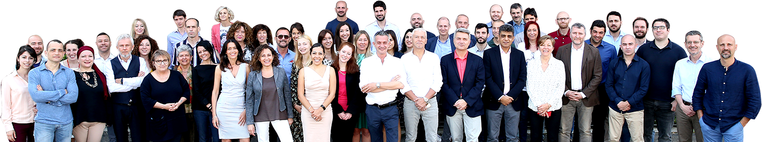 Team