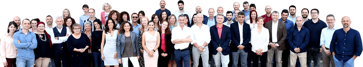 Team