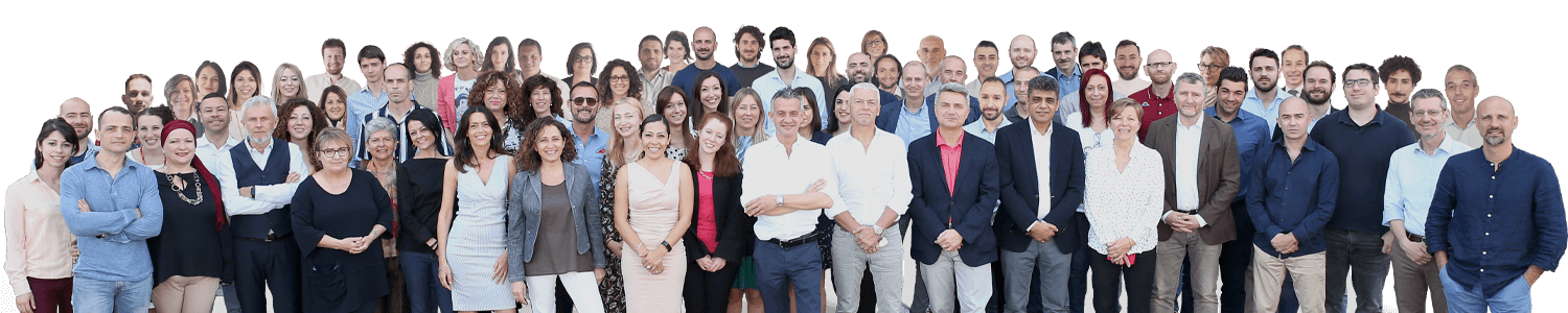 Team