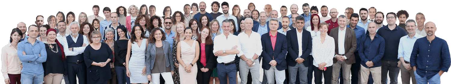 Team
