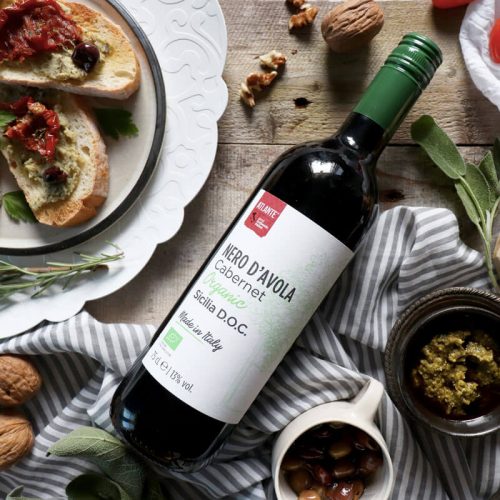 nero-d-avola-organic-wine-atlante-italian-wine2