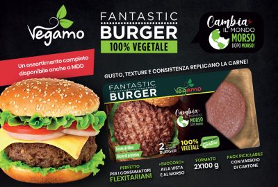 Atlante,-lo-specialista-del-plant-based-fantastic-burger