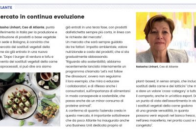 Intervista-Natasha-Linhart-Atlante-Plant-Based-Food-Maggio-2021