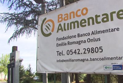 banco-alimentare-emilia-romagna-atlante