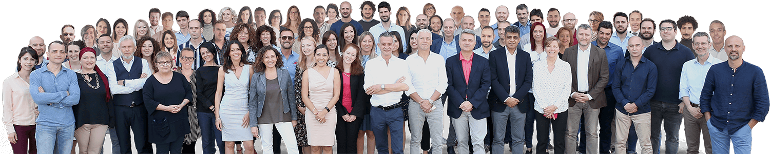 Team
