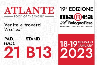 Atlante-partecipa-a-MARCA-2023-fiera-food-italia-bologna
