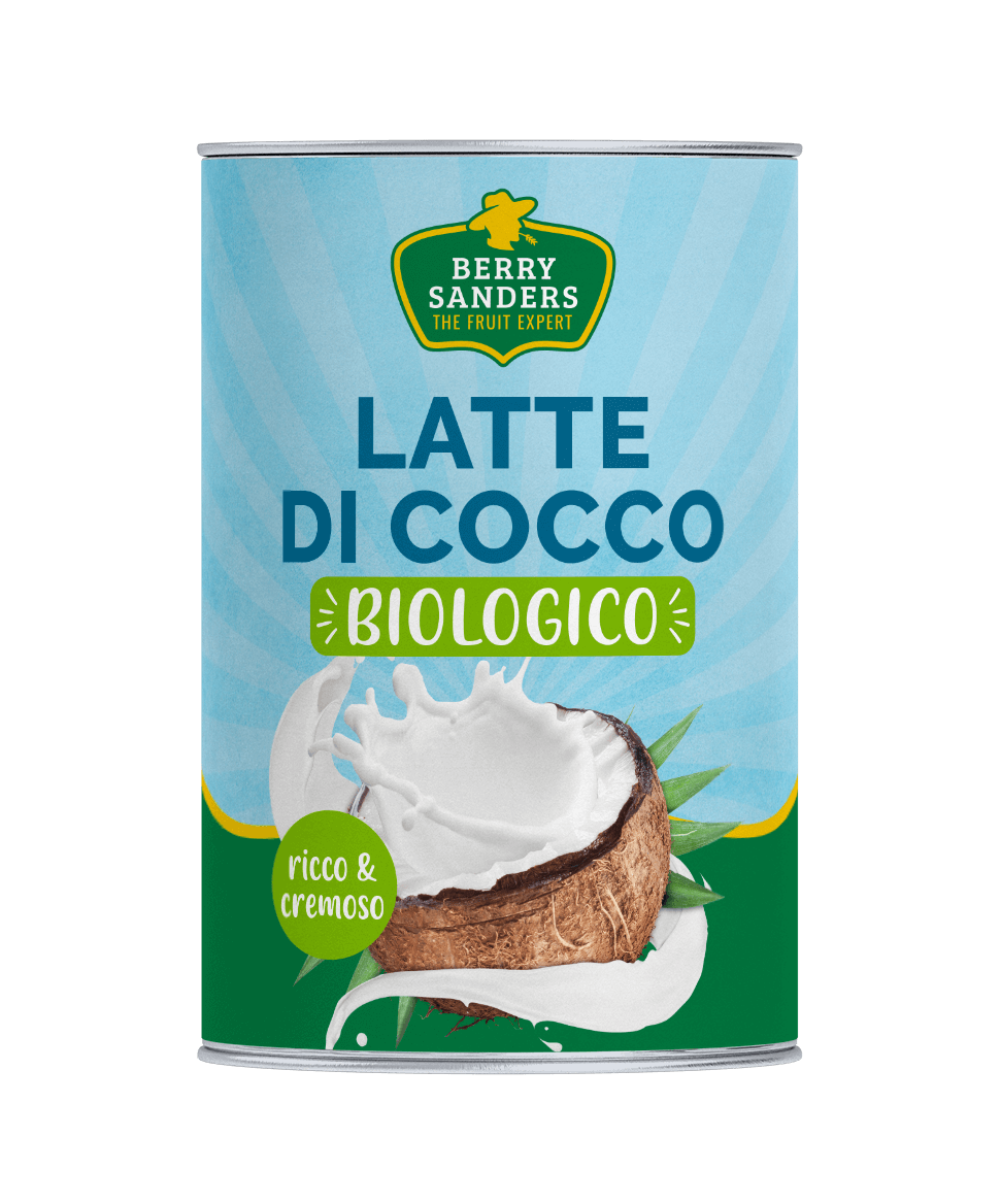 Berry-Sanders_Latte-di-cocco