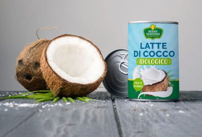 mercato-latte-di-cocco-italia-crema-di-cocco-panna-cocco berry sanders coconut milk