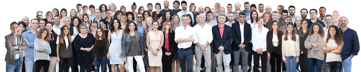 Team