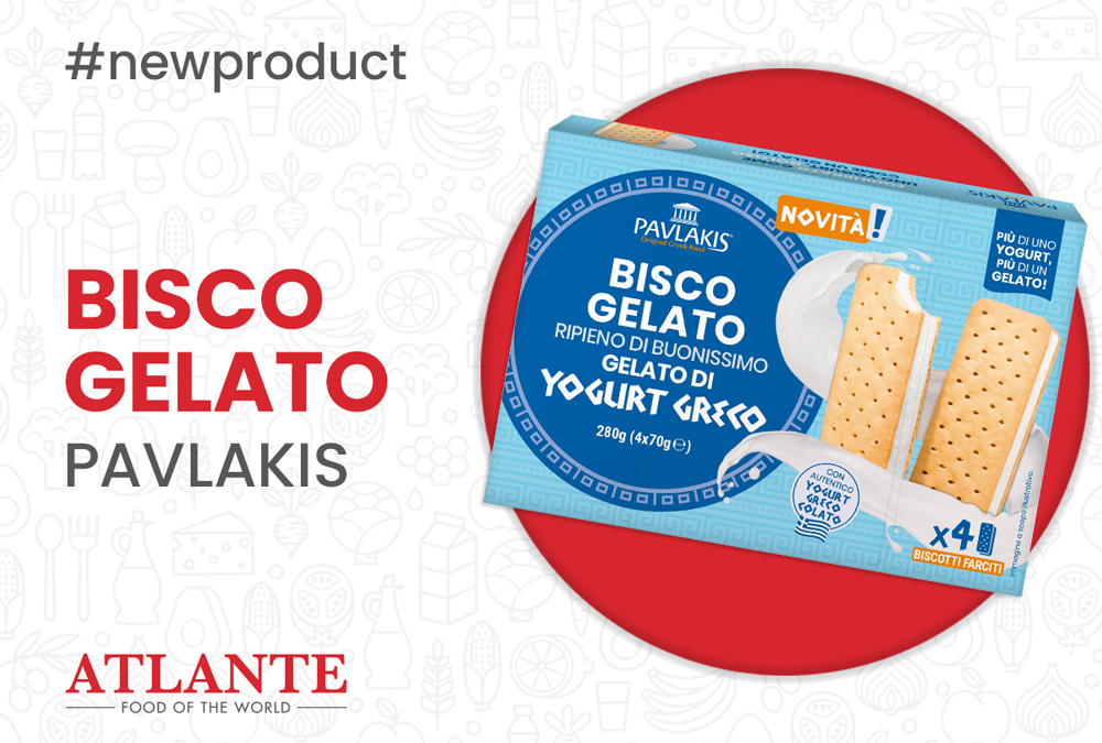 biscotto-gelato-yogurt-greco