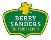 BERRY SANDERS