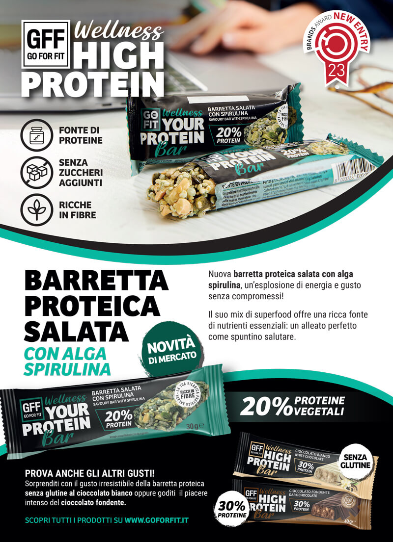 barretta-proteica-salata-barrette-proteiche-salate-barrette-proteiche-vegane