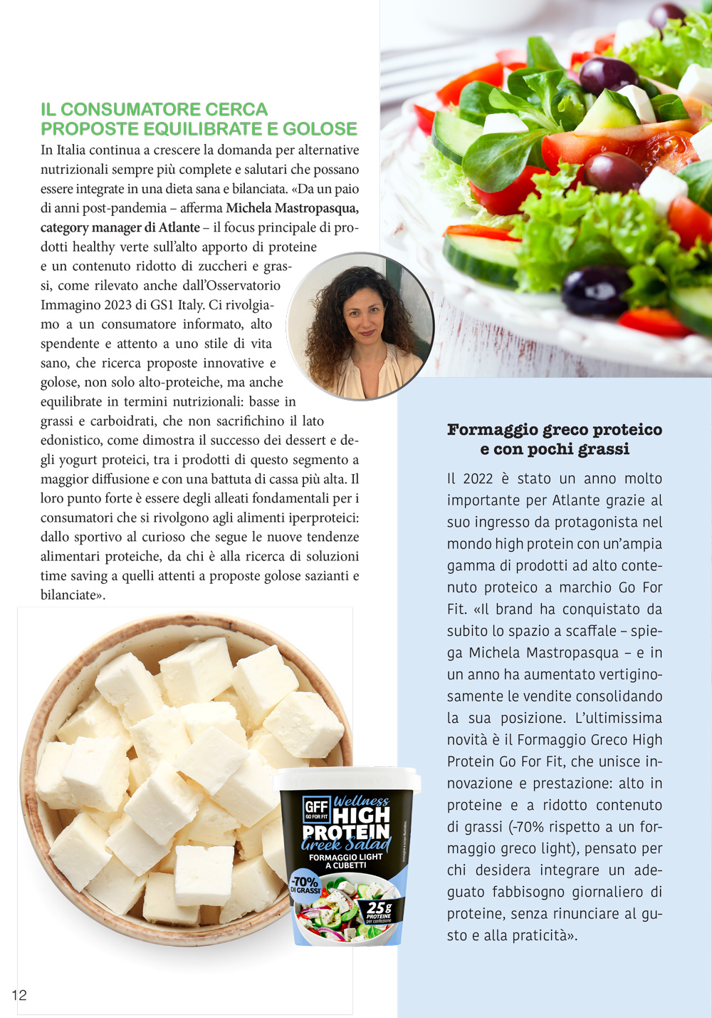 Formaggio-proteico-hight-protein-go-for-fit-DM-magazine