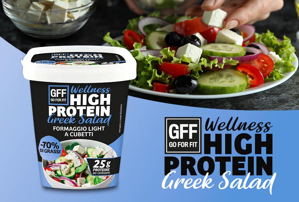 Go-For-Fit_Formaggio-proteico-cubetti-greco_1000x675