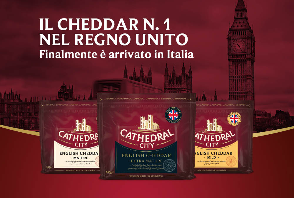 cheddar cheese cathedral city italia_articolo