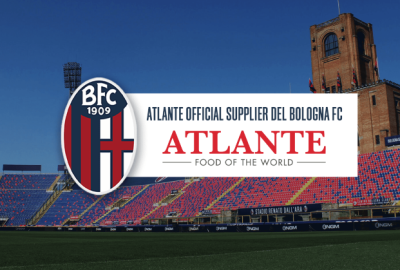 Atlante Official Supplier BFC