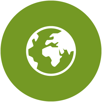 sustainability-icon-planet