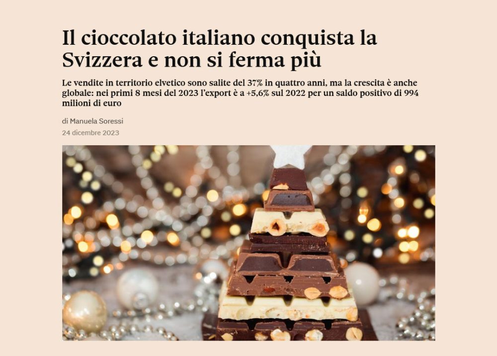 cioccolato-italiano-sole24ore