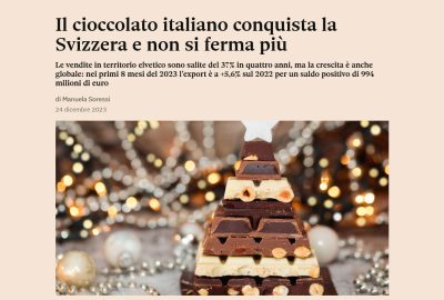 cioccolato-italiano-sole24ore
