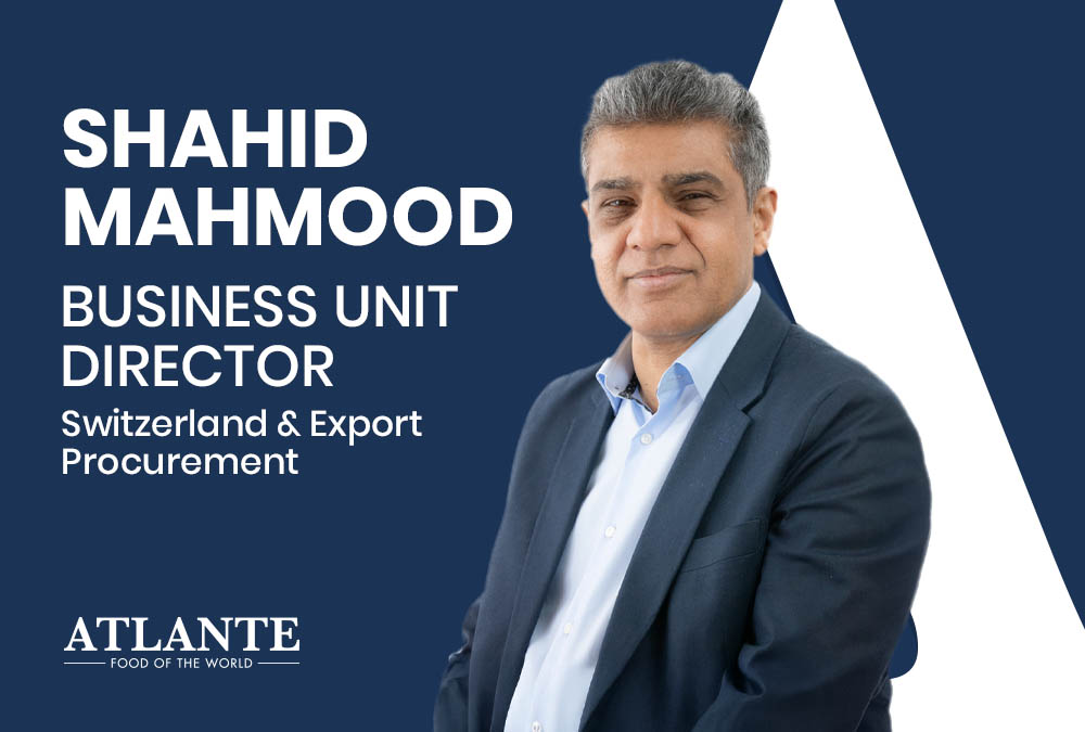 Shahid Mahmood